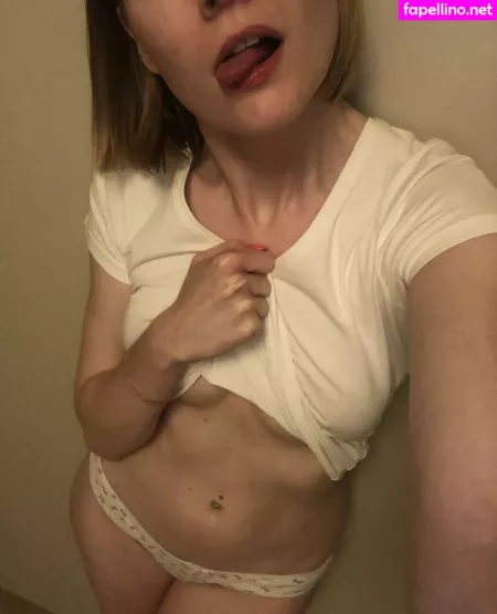 Jessicabel OnlyFans Thumbnail #xy0Rr5D2RY