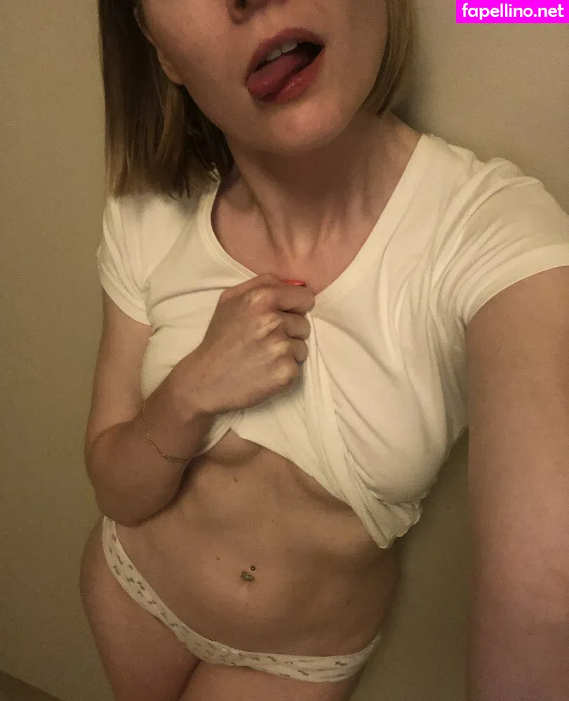 jessicabel Nude Leaked OnlyFans Photo #xy0Rr5D2RY