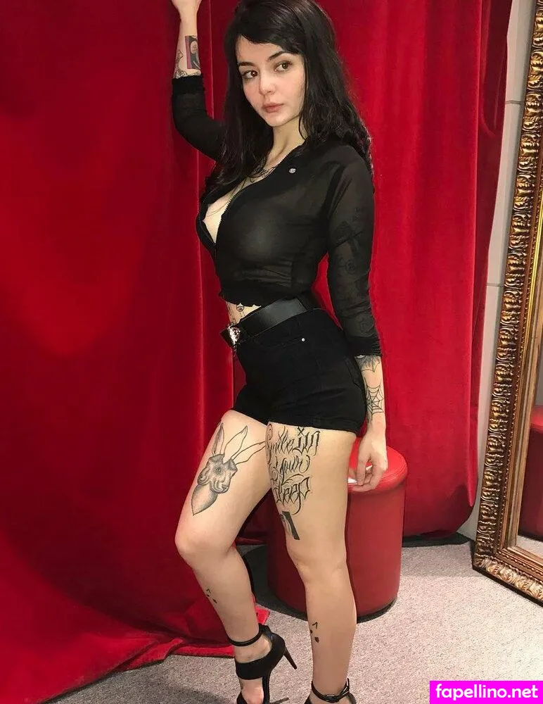 Jessicabeppler Nude Leaked OnlyFans Photo #SU9h7rdfkV