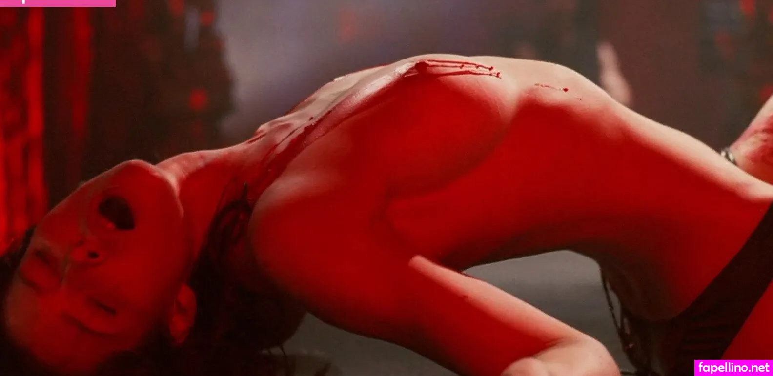jessicabiel Nude Leaked OnlyFans Photo #MUHcYFmno1
