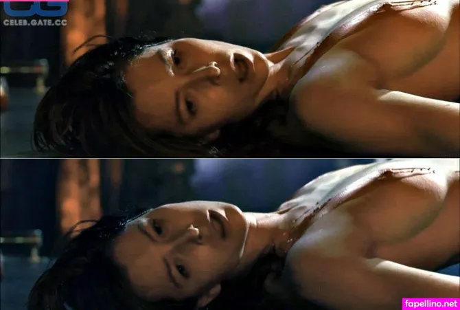 Jessicabiel photo
