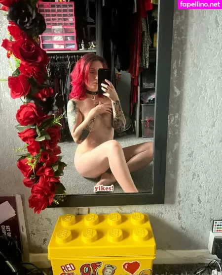 Jessicablack OnlyFans Thumbnail #7IkR9wqQ21