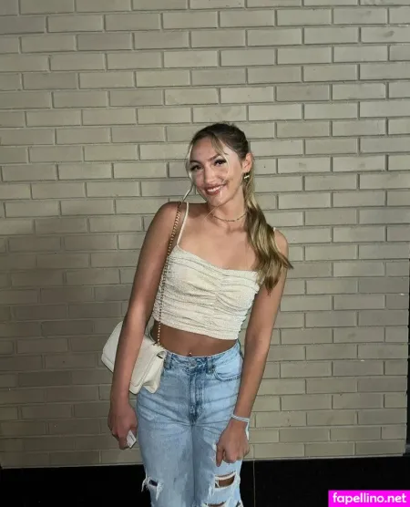 Jessicablackx OnlyFans Thumbnail #LfHHYCiy1l