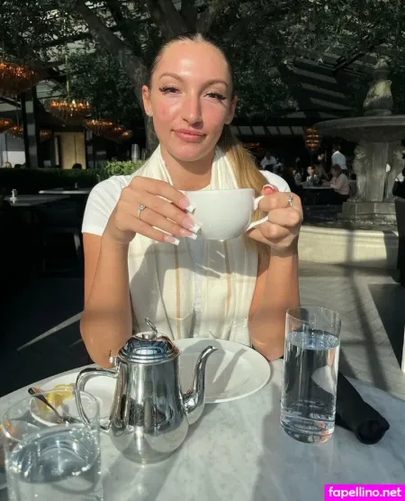 Jessicablackx OnlyFans Thumbnail #T7bzDj1IJl