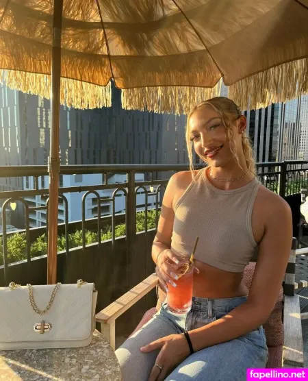 Jessicablackx OnlyFans Thumbnail #aw8DLOsKEB