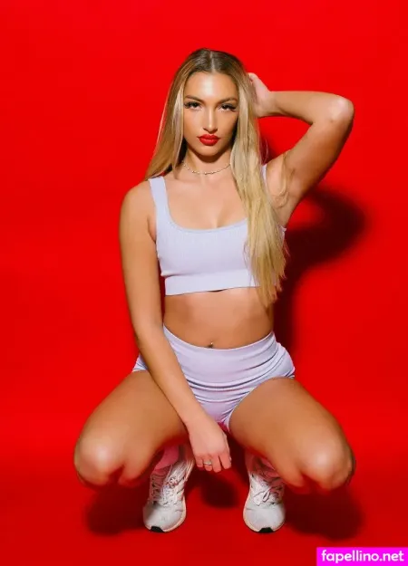 Jessicablackx OnlyFans Thumbnail #hOEyTnS3f5