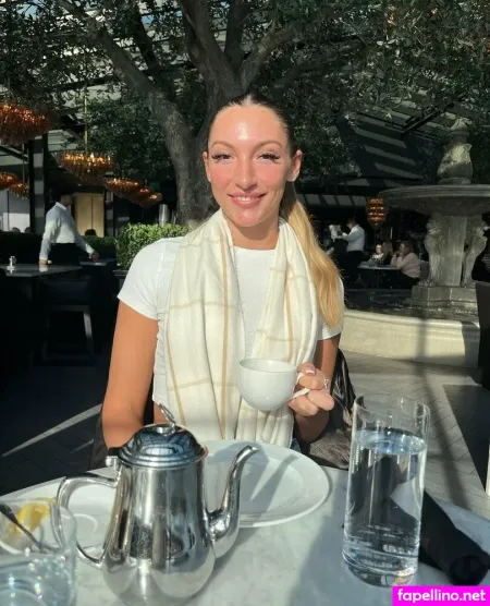 Jessicablackx OnlyFans Thumbnail #odX3WFIeLf