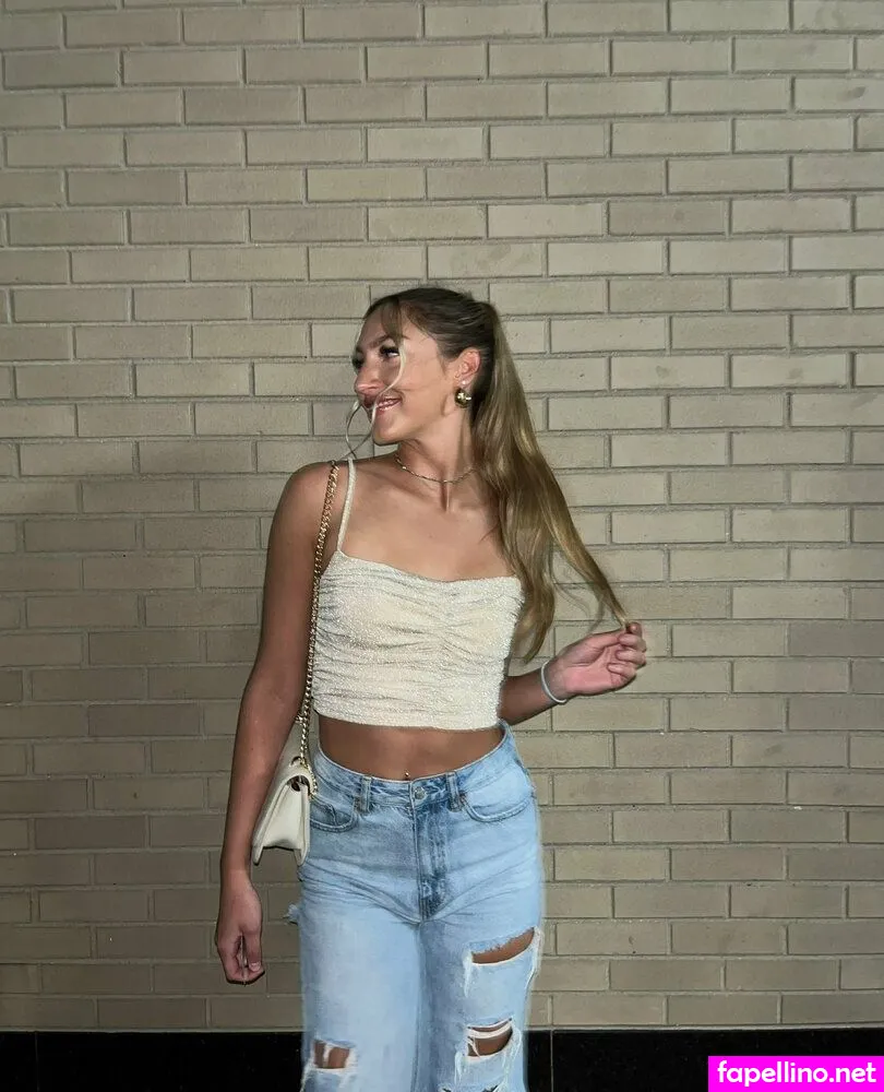 jessicablackx, jessicxablack, soph.br0wn, sophie1brown Nude Leaked OnlyFans Photo #qDxlbSsKPo