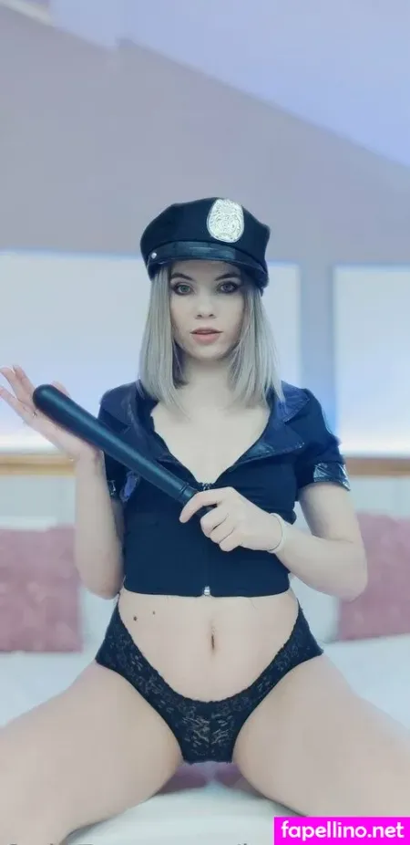 Jessicablonde1 OnlyFans Thumbnail #NeJ3r5I7IQ