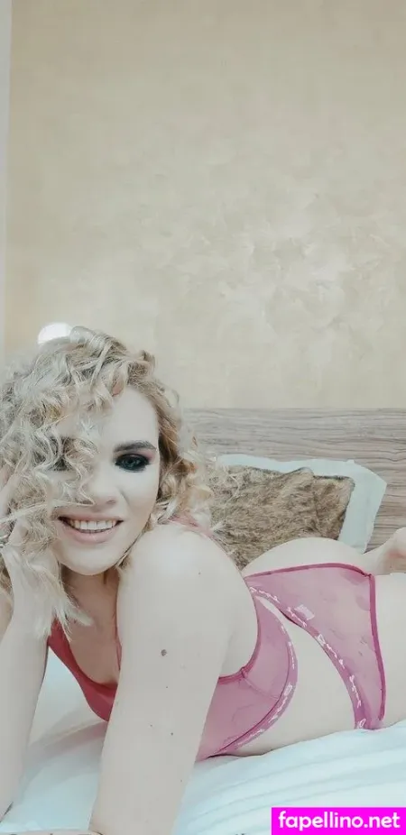 Jessicablonde1 OnlyFans Thumbnail #XpA5fQQUaZ