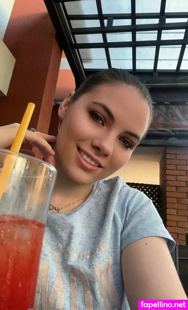 jessicablonde1, shudabinablonde Nude Leaked OnlyFans Photo #ZUIGkUnAMT