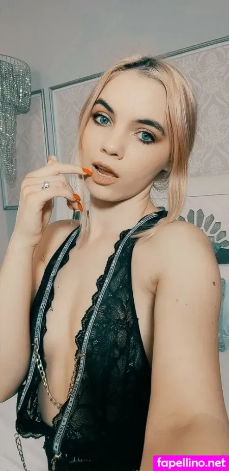 Jessicablonde1 OnlyFans Thumbnail #fVDz8WqPCD