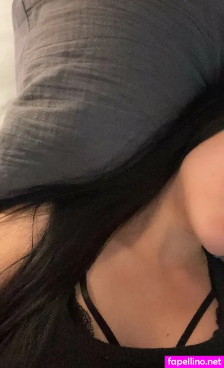 Jessicabluex OnlyFans Thumbnail #xEnAozJOYg