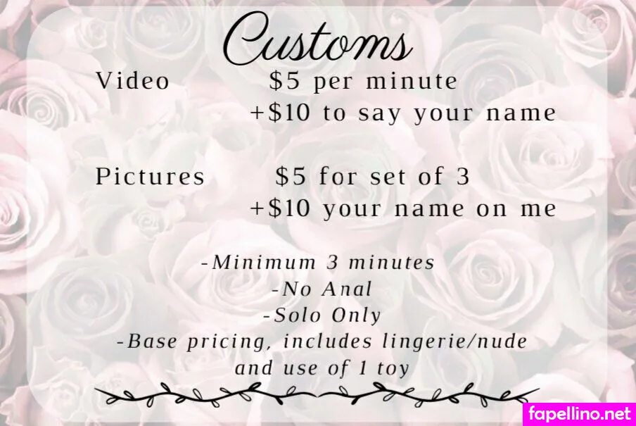 jessicabrooke, jessicabrooke90 Nude Leaked OnlyFans Photo #13yo8kVEmh