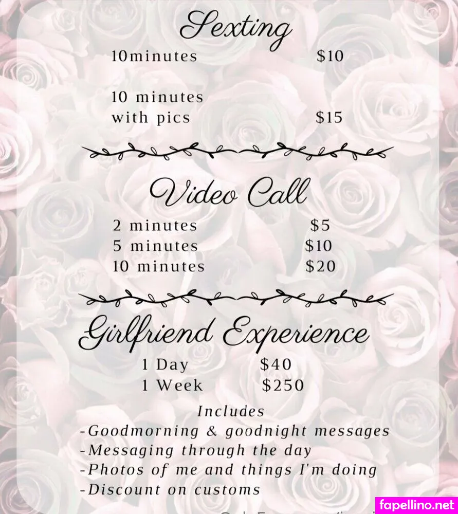 jessicabrooke, jessicabrooke90 Nude Leaked OnlyFans Photo #CL8tPheiep