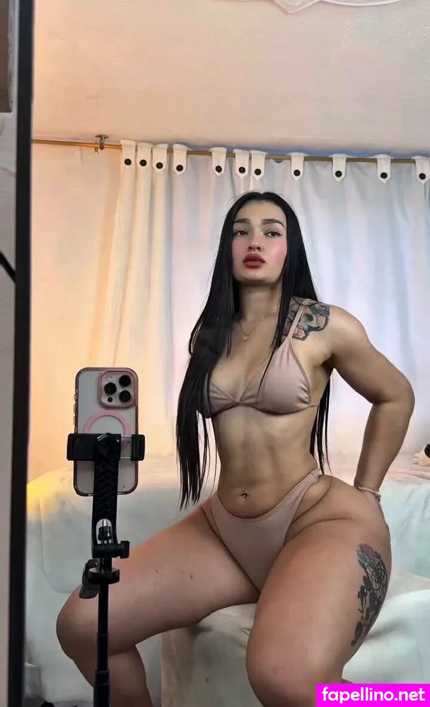 Jessicabustos Nude Leaked OnlyFans Photo #DEVLvum92T