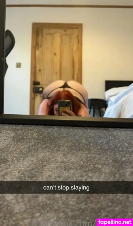 Jessicacx OnlyFans Thumbnail #564yr0bpfb