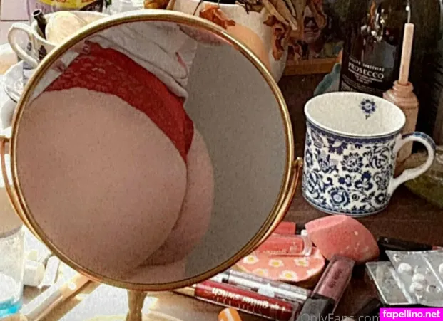 Jessicacx OnlyFans Thumbnail #SbWFQelcEV