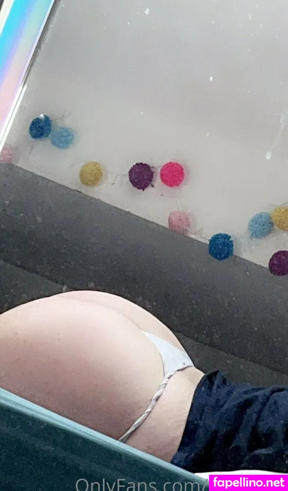 jessicacx, jessicacx._ Nude Leaked OnlyFans Photo #qbruwo8GkJ