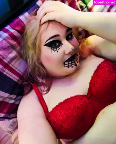 Jessicadaydream OnlyFans Thumbnail #2A276k8N9K