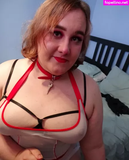 Jessicadaydream OnlyFans Thumbnail #8FNMlexHnk