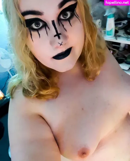 Jessicadaydream OnlyFans Thumbnail #FQykT7Kejn