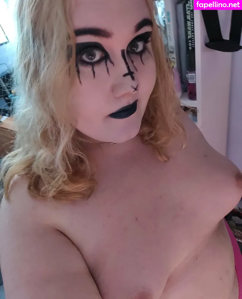 jessica.daydream, jessicadaydream Nude Leaked OnlyFans Photo #GYg7O4qWJb