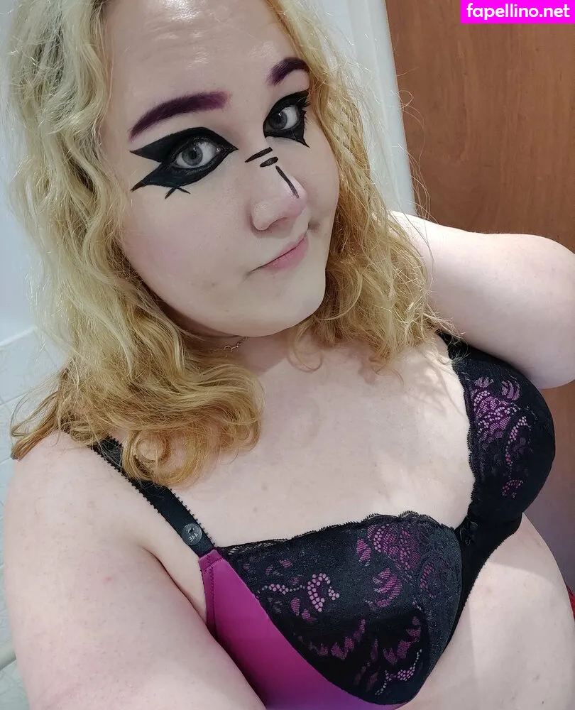 jessica.daydream, jessicadaydream Nude Leaked OnlyFans Photo #LIS70jhTIn