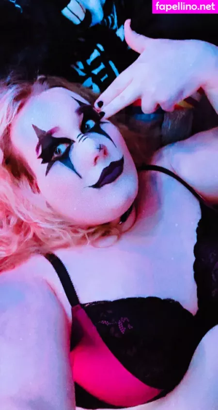 Jessicadaydream OnlyFans Thumbnail #MeoZybBfY6