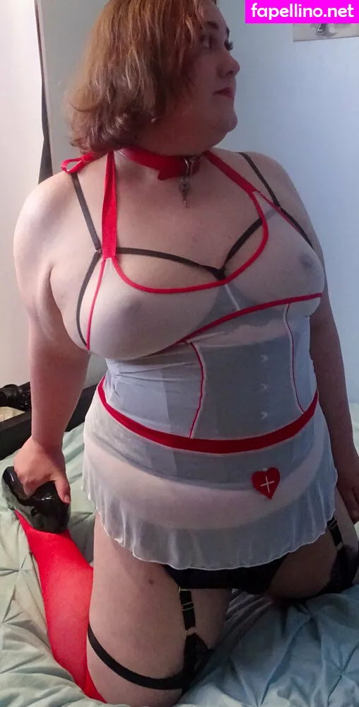 jessica.daydream, jessicadaydream Nude Leaked OnlyFans Photo #WhGrXlmgZc