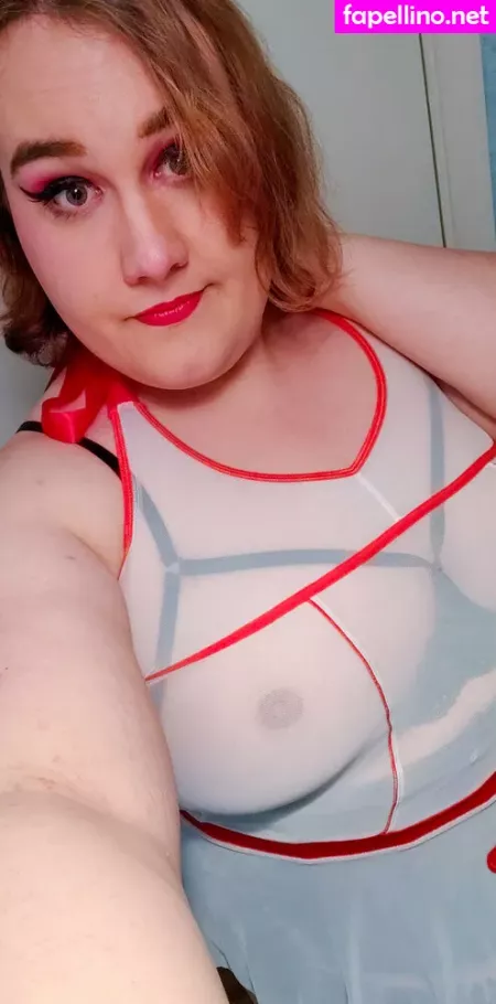 Jessicadaydream OnlyFans Thumbnail #X1XxVbGnjk