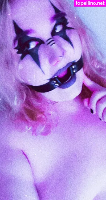 Jessicadaydream OnlyFans Thumbnail #jGKHXSb0zc