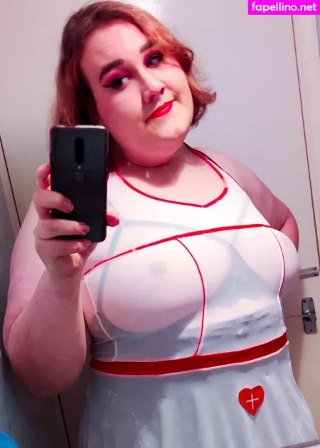 Jessicadaydream OnlyFans Thumbnail #jOP2XcLYSI