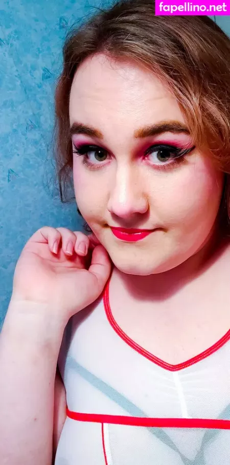 Jessicadaydream OnlyFans Thumbnail #n8fPP61DYZ