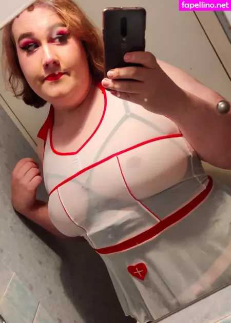 Jessicadaydream OnlyFans Thumbnail #q1z5u4abbL