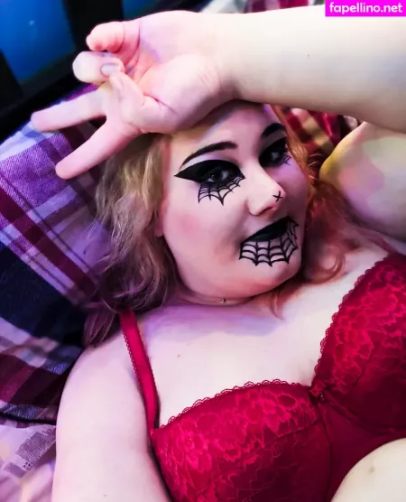 Jessicadaydream OnlyFans Thumbnail #tWGuPboNcs