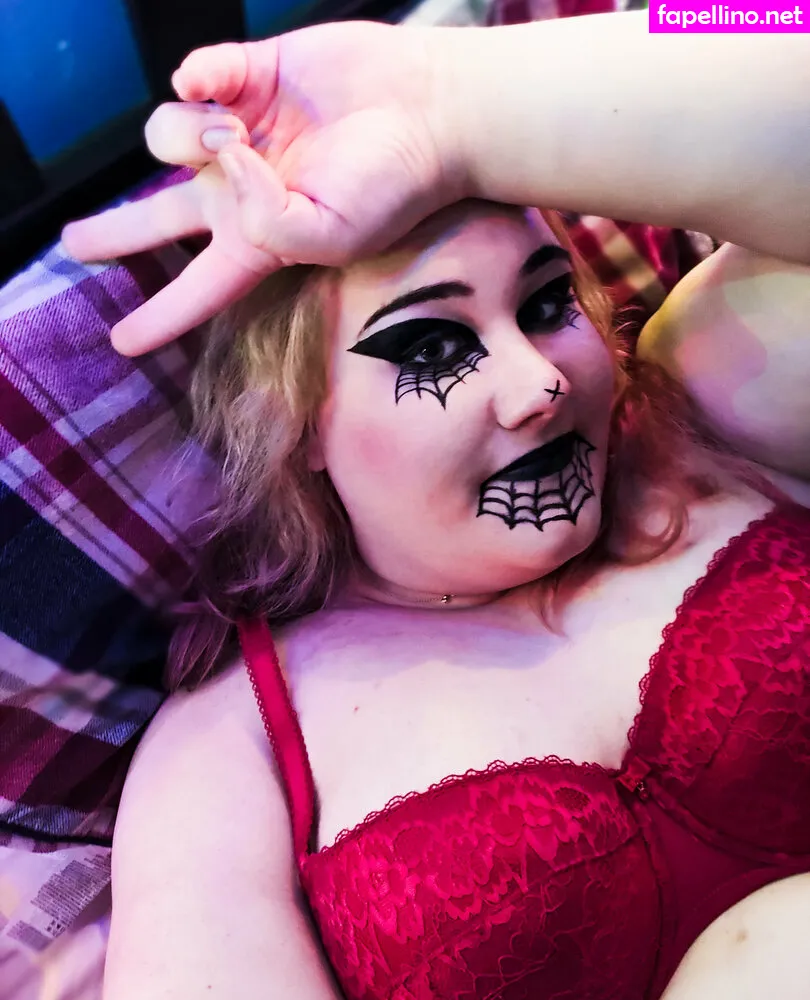 jessica.daydream, jessicadaydream Nude Leaked OnlyFans Photo #tWGuPboNcs