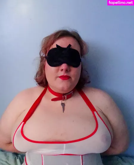 Jessicadaydream OnlyFans Thumbnail #uXp3s1E50C