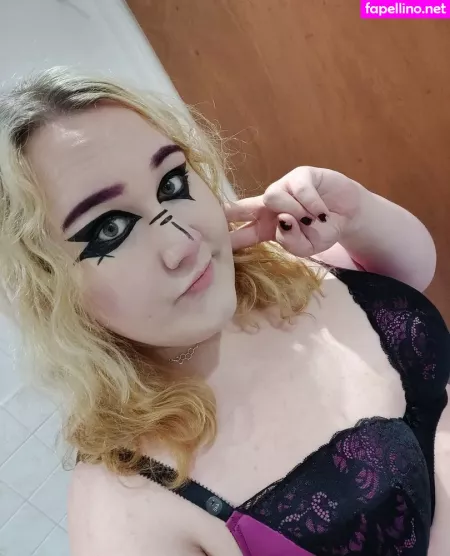 Jessicadaydream OnlyFans Thumbnail #xzzSiQ1ITr