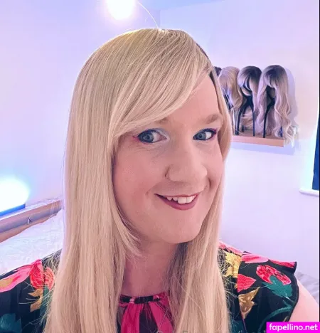 Jessicadee25 OnlyFans Thumbnail #1a4wF5lmmX