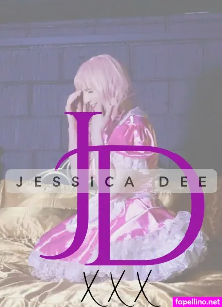 Jessicadee25 OnlyFans Thumbnail #4OQMt0597e