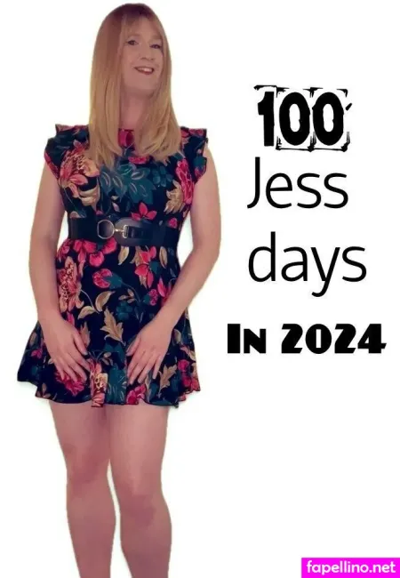 Jessicadee25 OnlyFans Thumbnail #7RlL8x1WiC