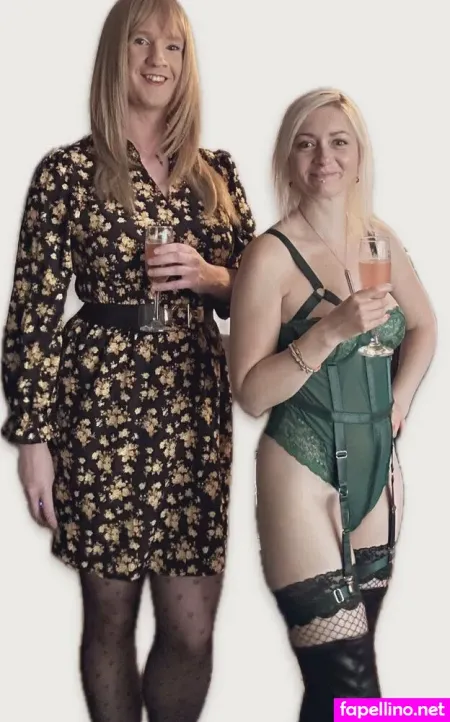 Jessicadee25 OnlyFans Thumbnail #DM4JHJlVq2