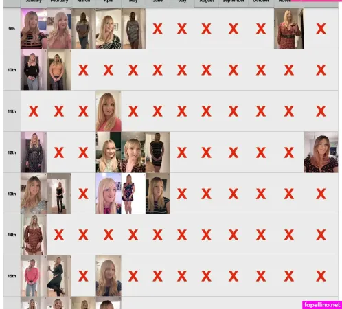 Jessicadee25 OnlyFans Thumbnail #Dr3AiwQxlt