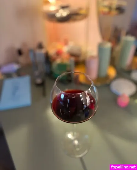 Jessicadee25 OnlyFans Thumbnail #Fw4o4GG5w7