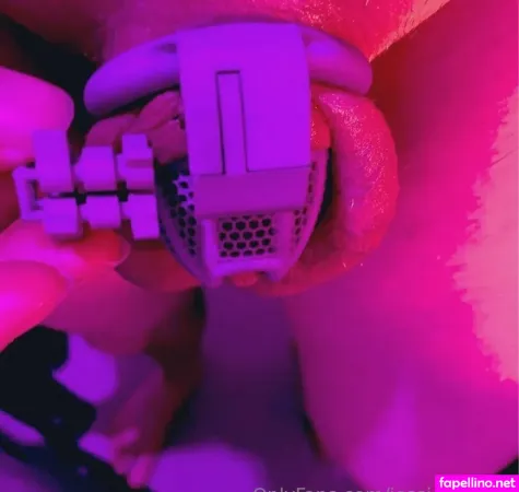 Jessicadee25 OnlyFans Thumbnail #GnnFJuzX8n