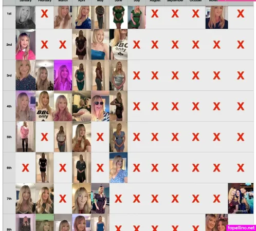 Jessicadee25 OnlyFans Thumbnail #Gvz2WOEryF