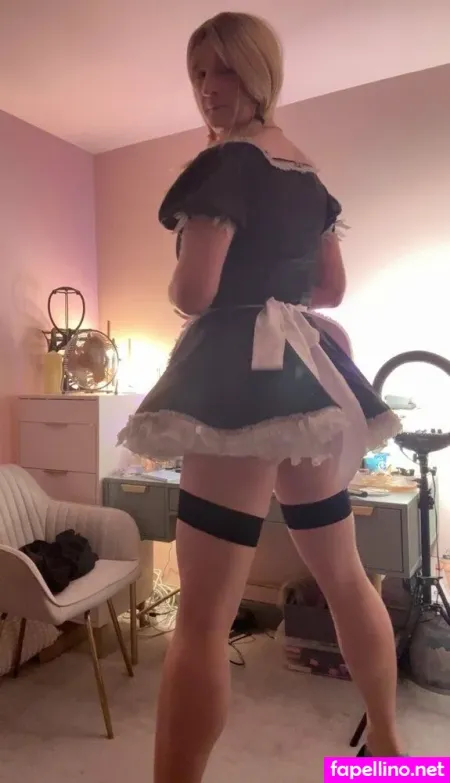 Jessicadee25 OnlyFans Thumbnail #Ig9eRHoLDd