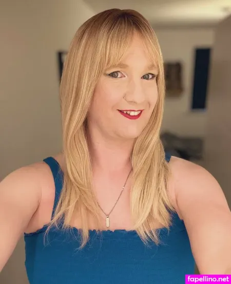 Jessicadee25 OnlyFans Thumbnail #MVgzA630kO