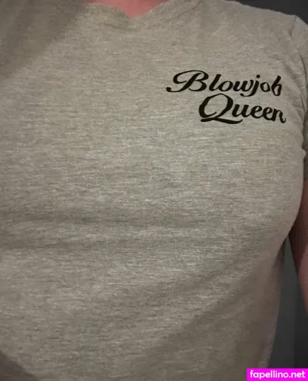 Jessicadee25 OnlyFans Thumbnail #SxpdeHf9dE